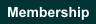 Membership